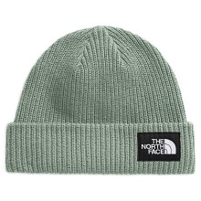The North Face - Salty Lined Beanie